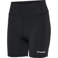 hmlMT ACTIVE HW TIGHT SHORTS