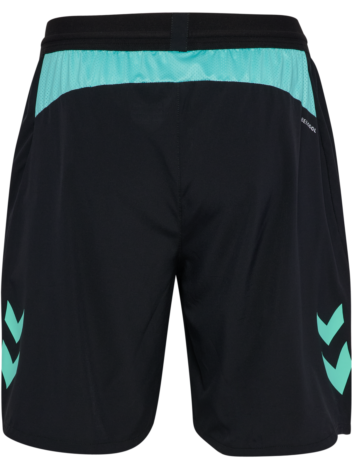 hmlBLAZE 2.0 TRAINING SHORTS