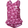 hmlFILIPPA SWIMSUIT