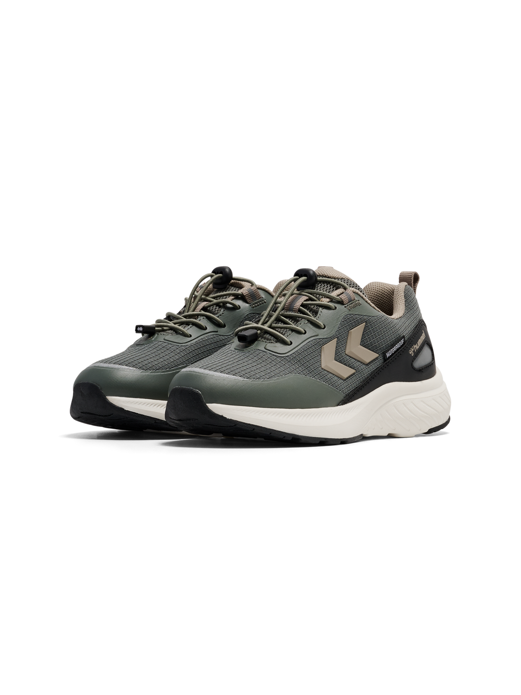 CREEK LOW TEX JR