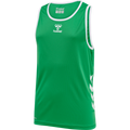 hmlCORE XK BASKET JERSEY KIDS