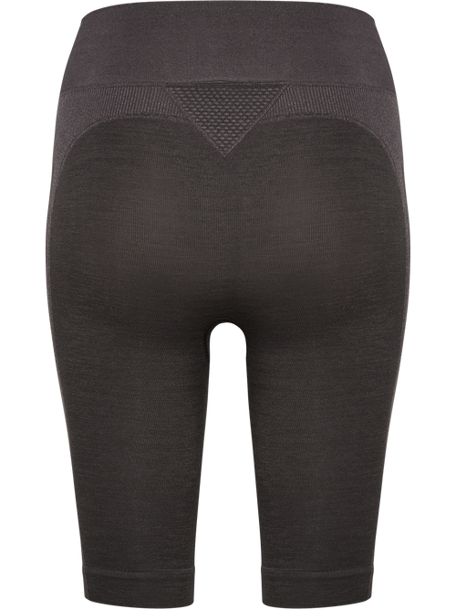 hmlCLEA SEAMLESS CYCLING SHORTS