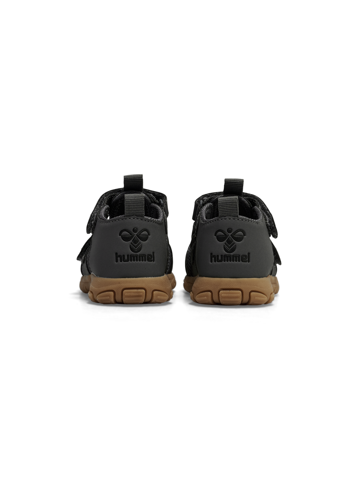 SANDAL VELCRO INFANT