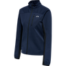 WOMEN CORE CROSS JACKET