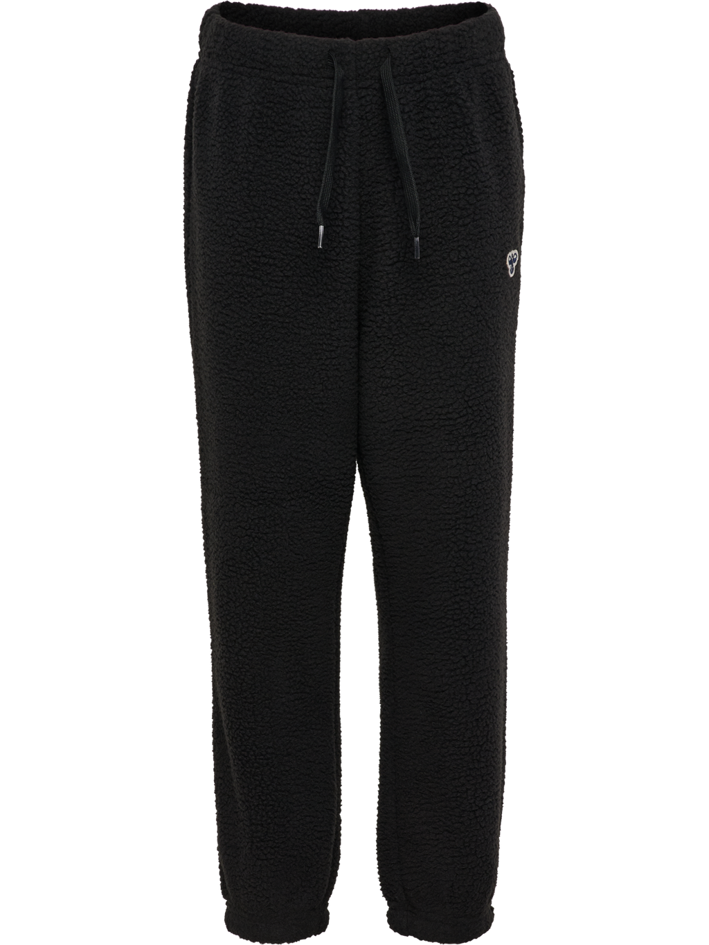 hmlJR ATLAS FLEECE PANTS