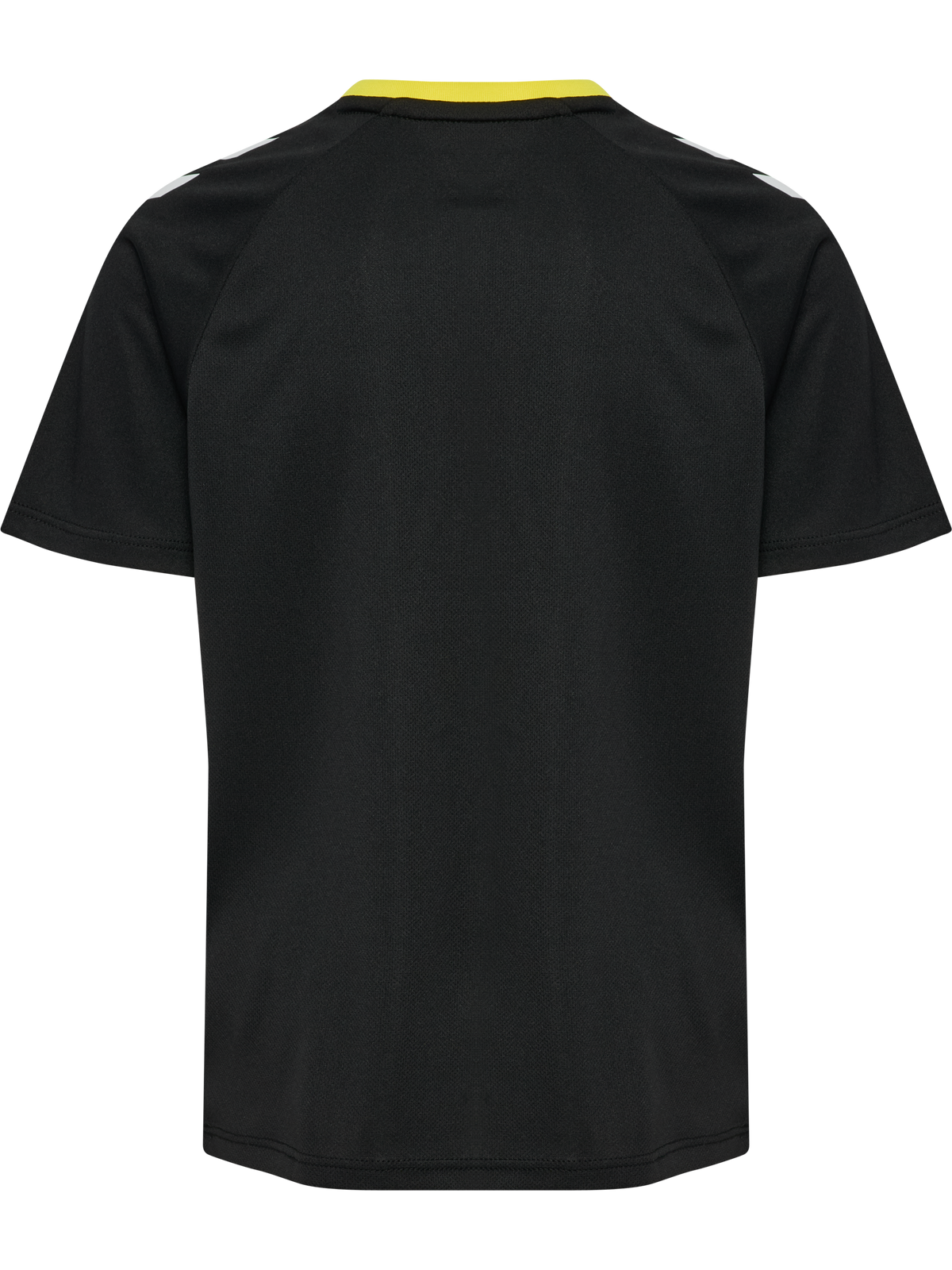 hmlMATCH TRIUMPH JERSEY S/S KIDS