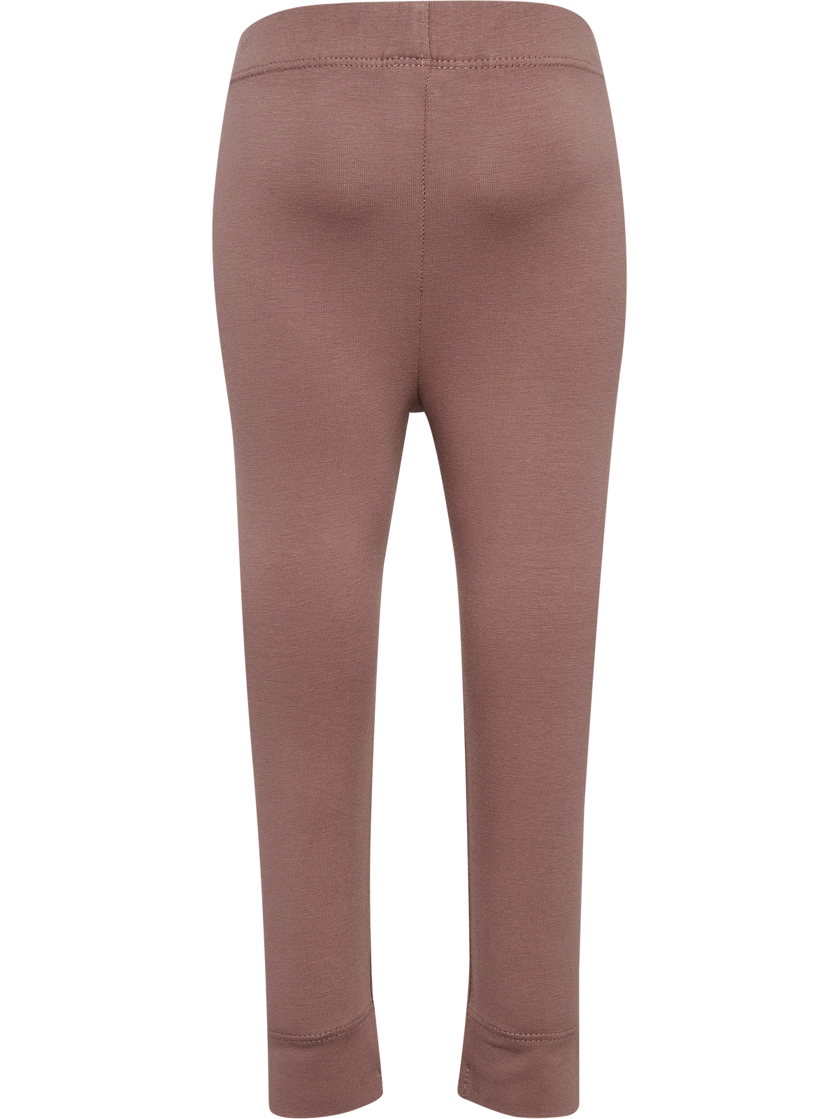 hmlFENJA TIGHTS
