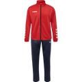 hmlPROMO POLY SUIT