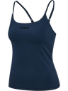 hmlPRIMA BUILT IN SUPPORT TOP