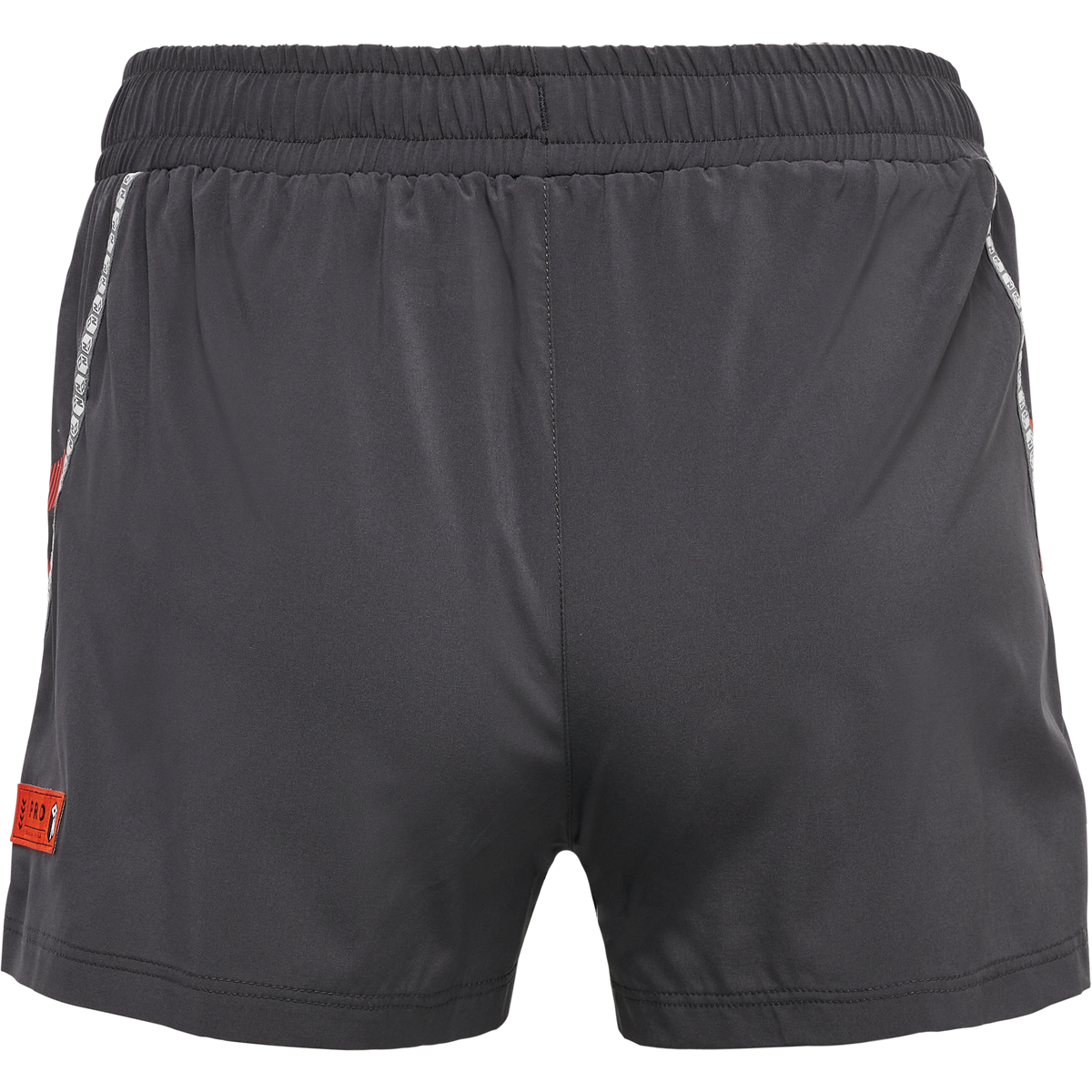hmlPRO GRID GAME SHORTS WO