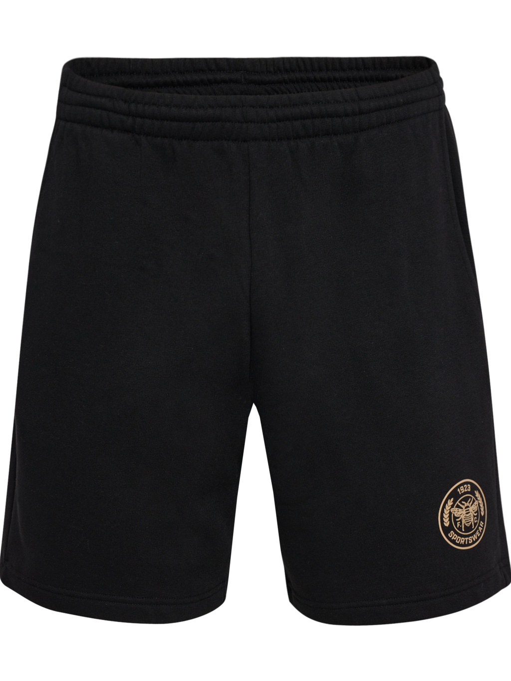 hmlSWARM SHORTS