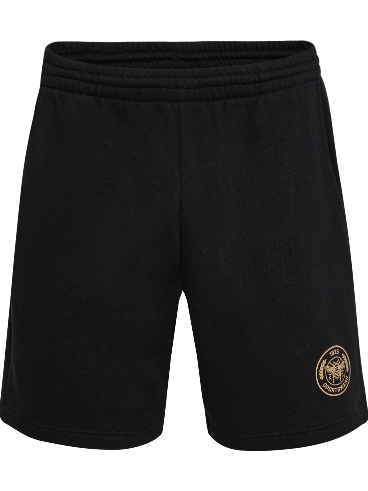 hmlSWARM SHORTS