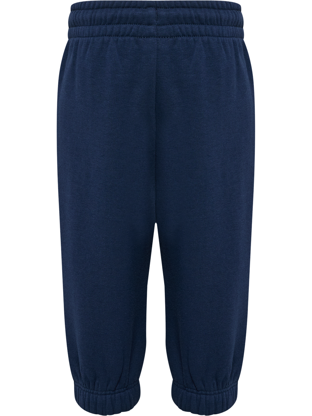 hmlMINI LOOSE PANTS BEE