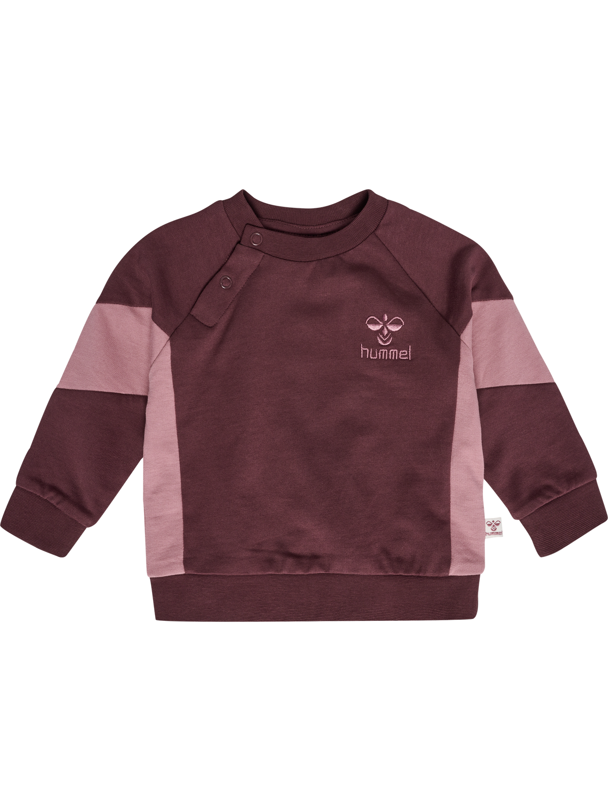 hmlKRIS SWEATSHIRT