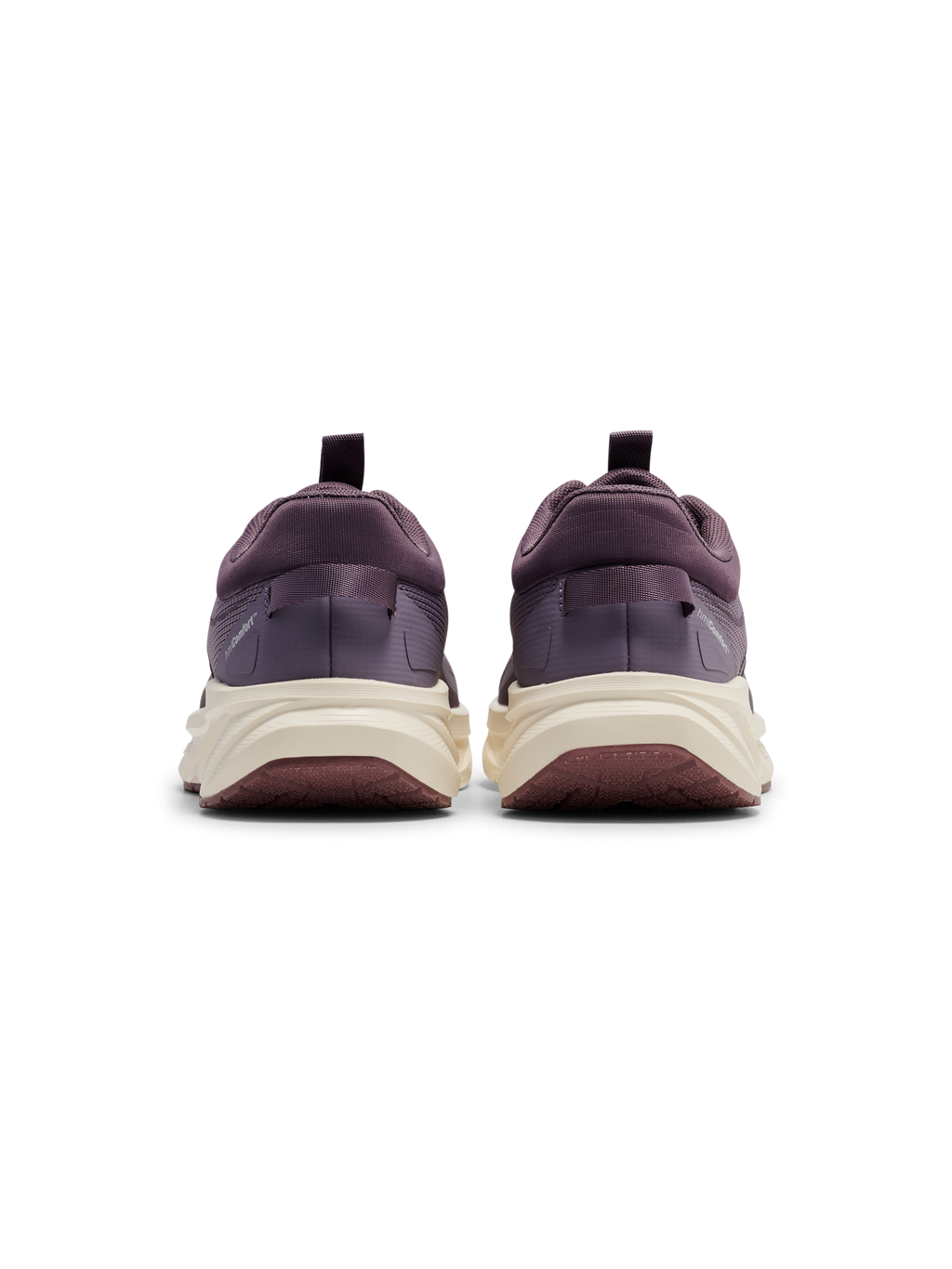 FOCUS 8000
