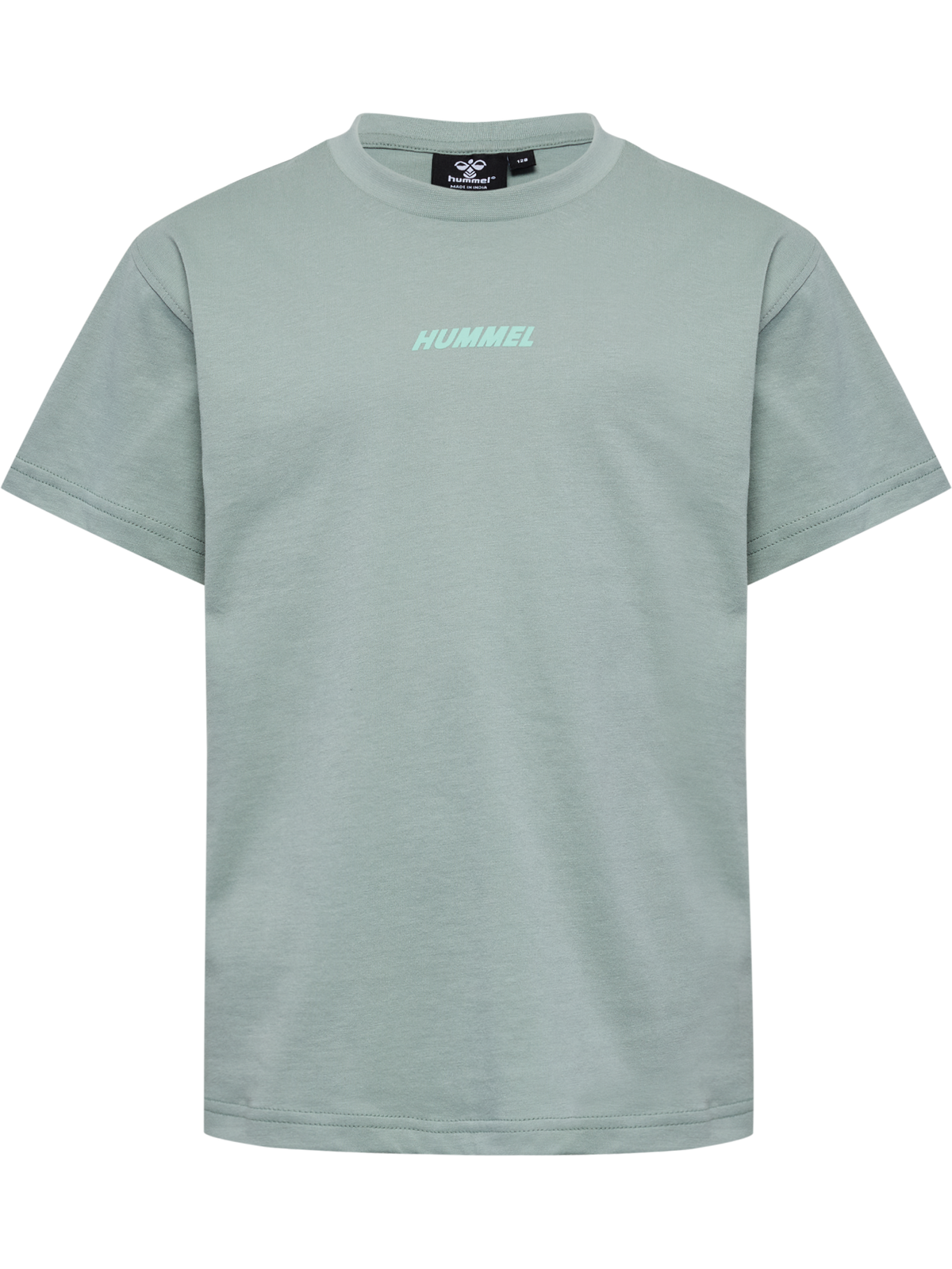hmlELLA T-SHIRT S/S