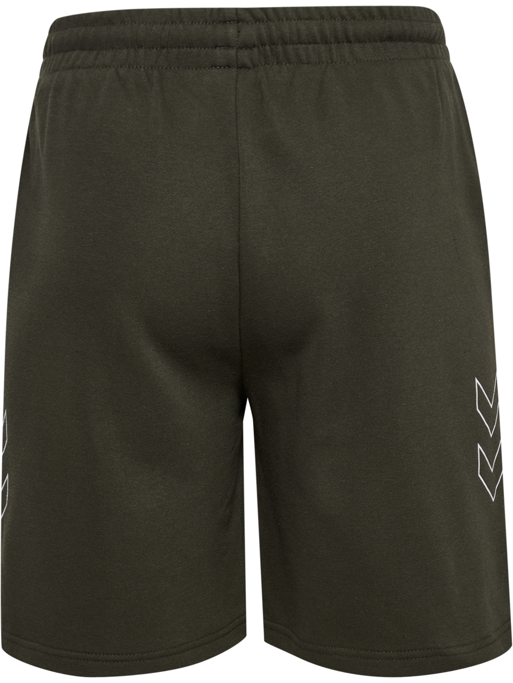 hmlPACE SWEAT SHORTS