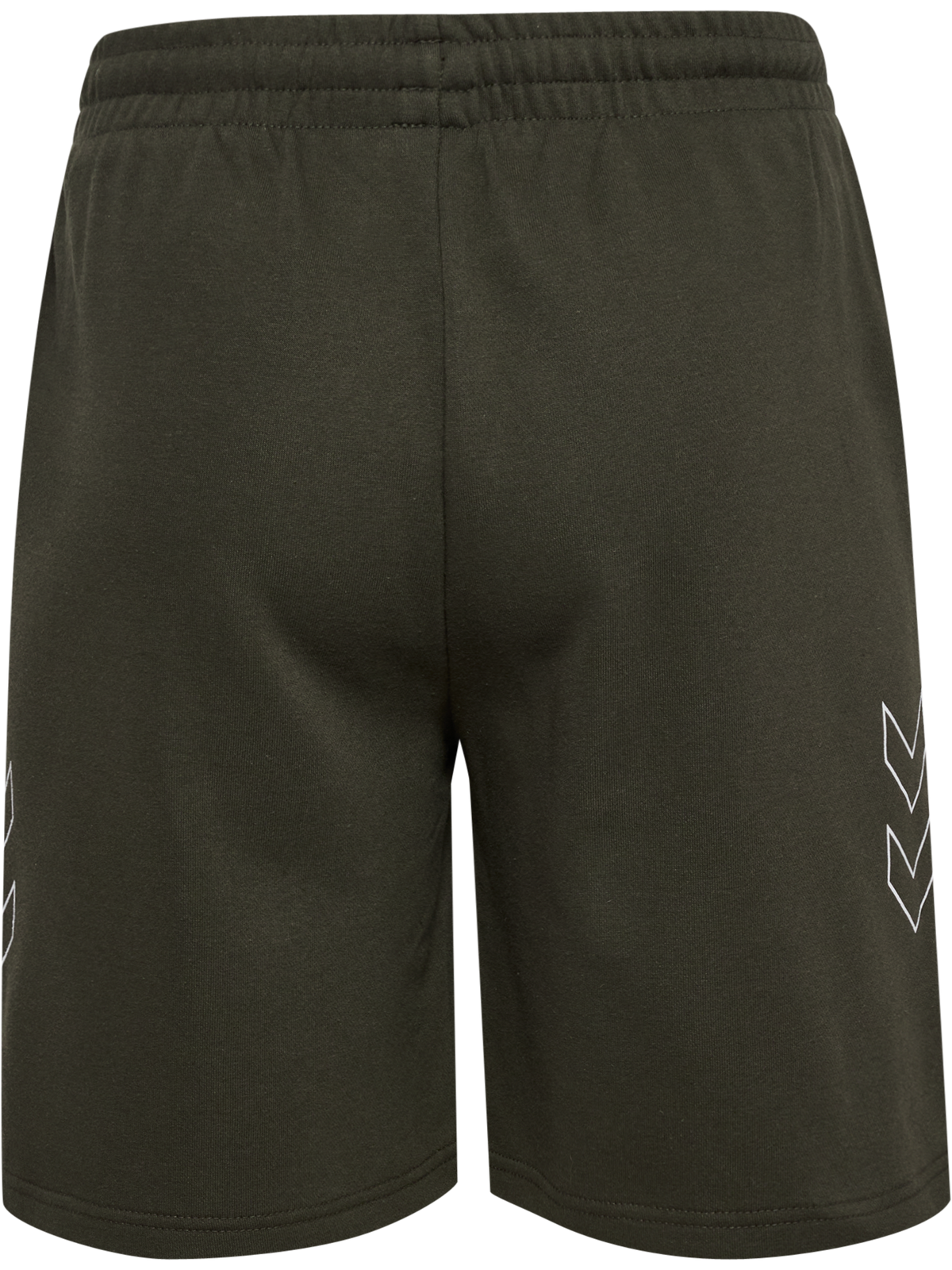 hmlPACE SWEAT SHORTS
