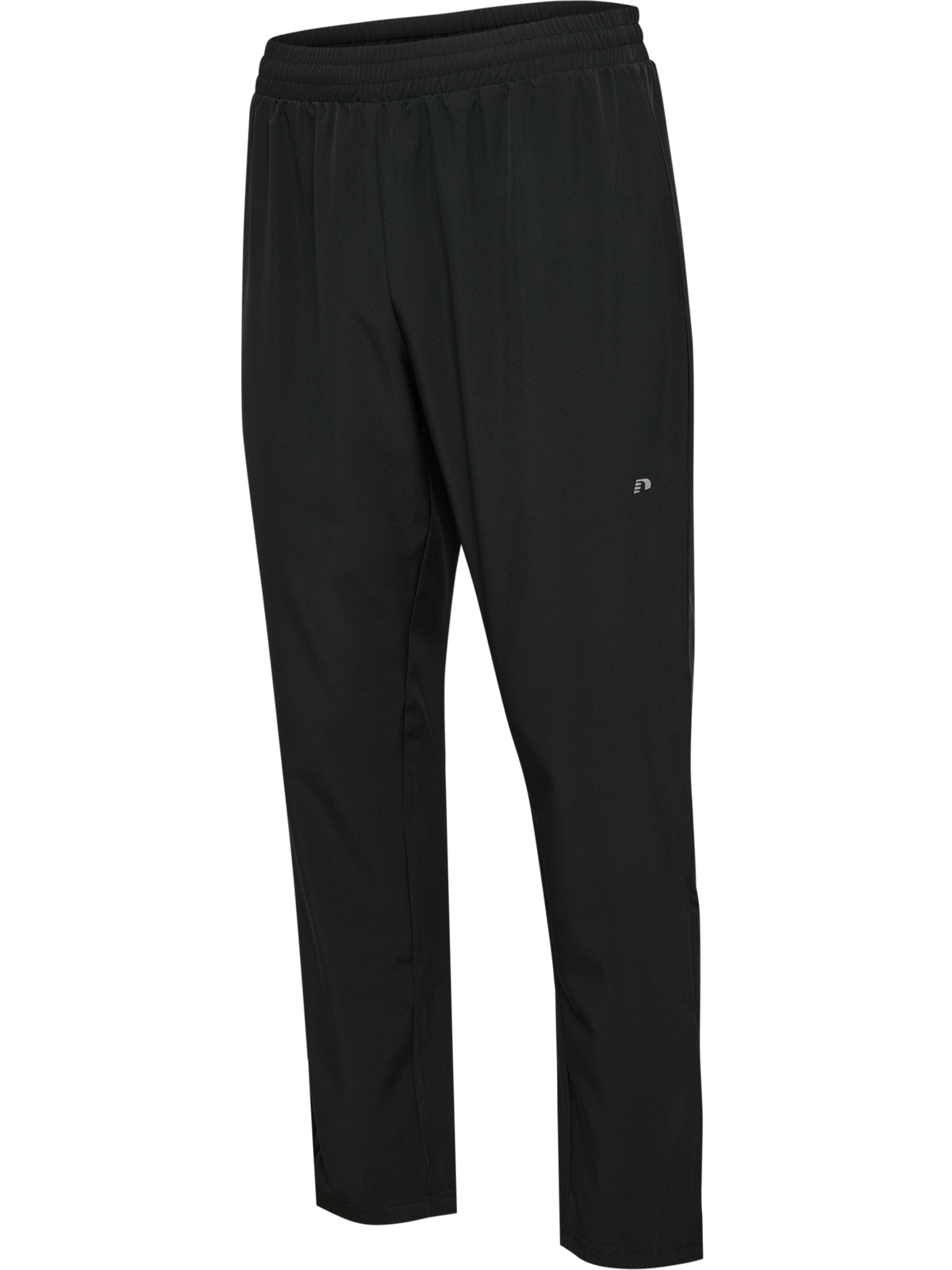 nwlULTRA PANTS