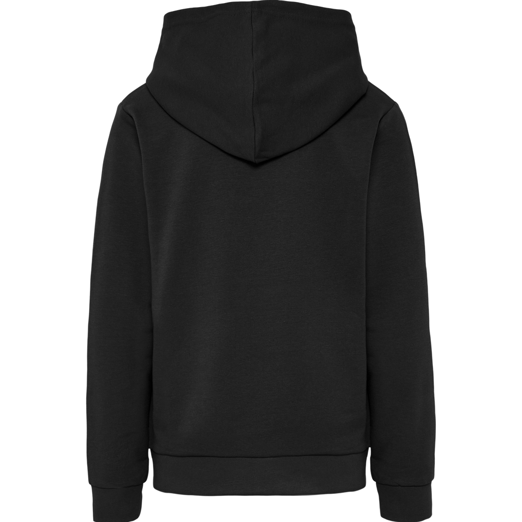 hmlCUATRO HOODIE