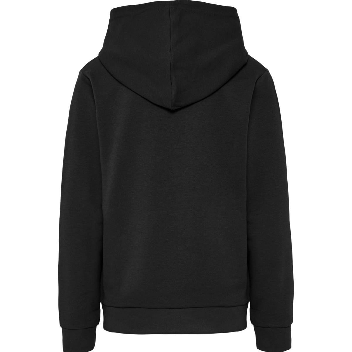 hmlCUATRO HOODIE
