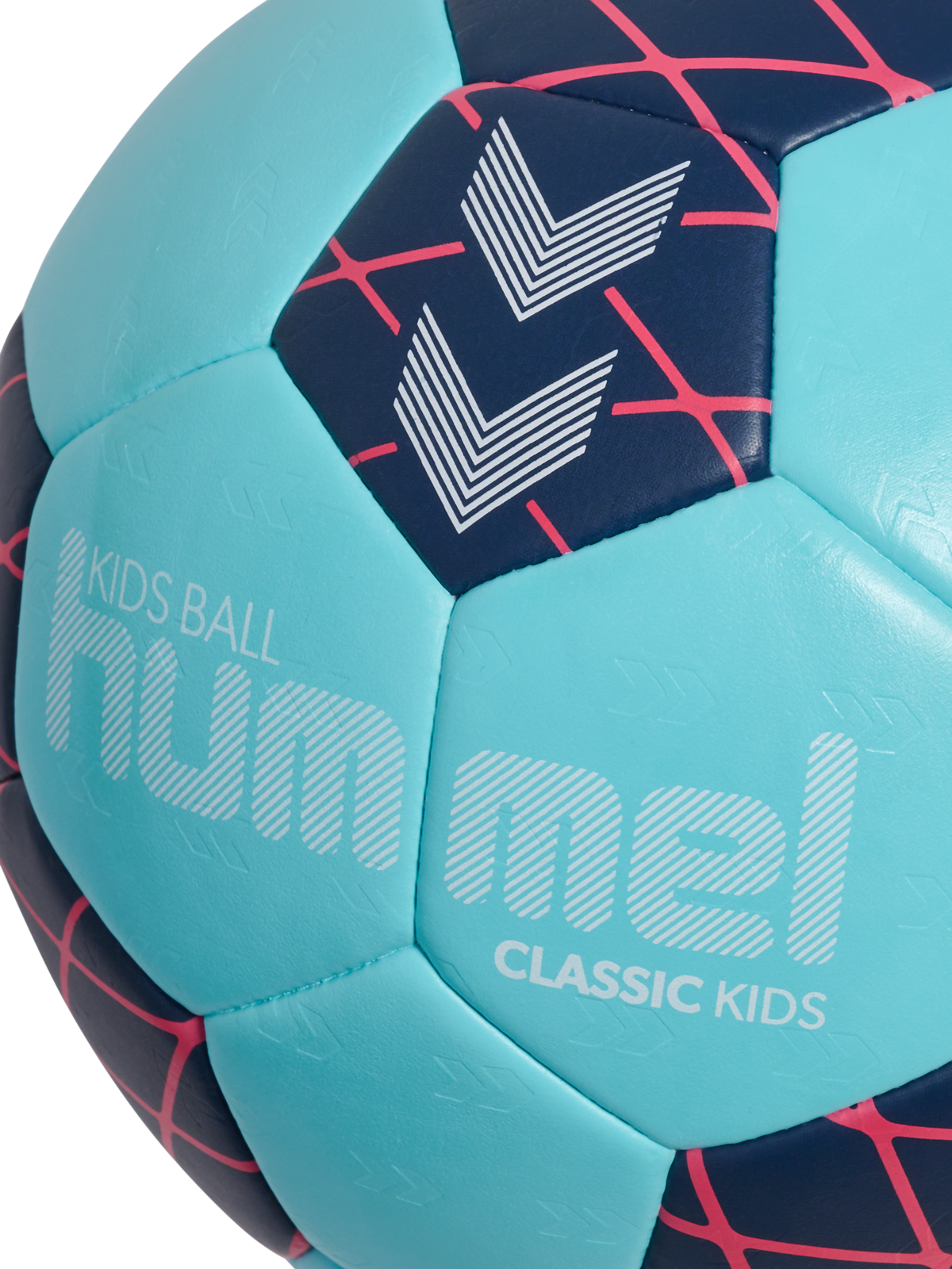 hmlCLASSIC KIDS HB