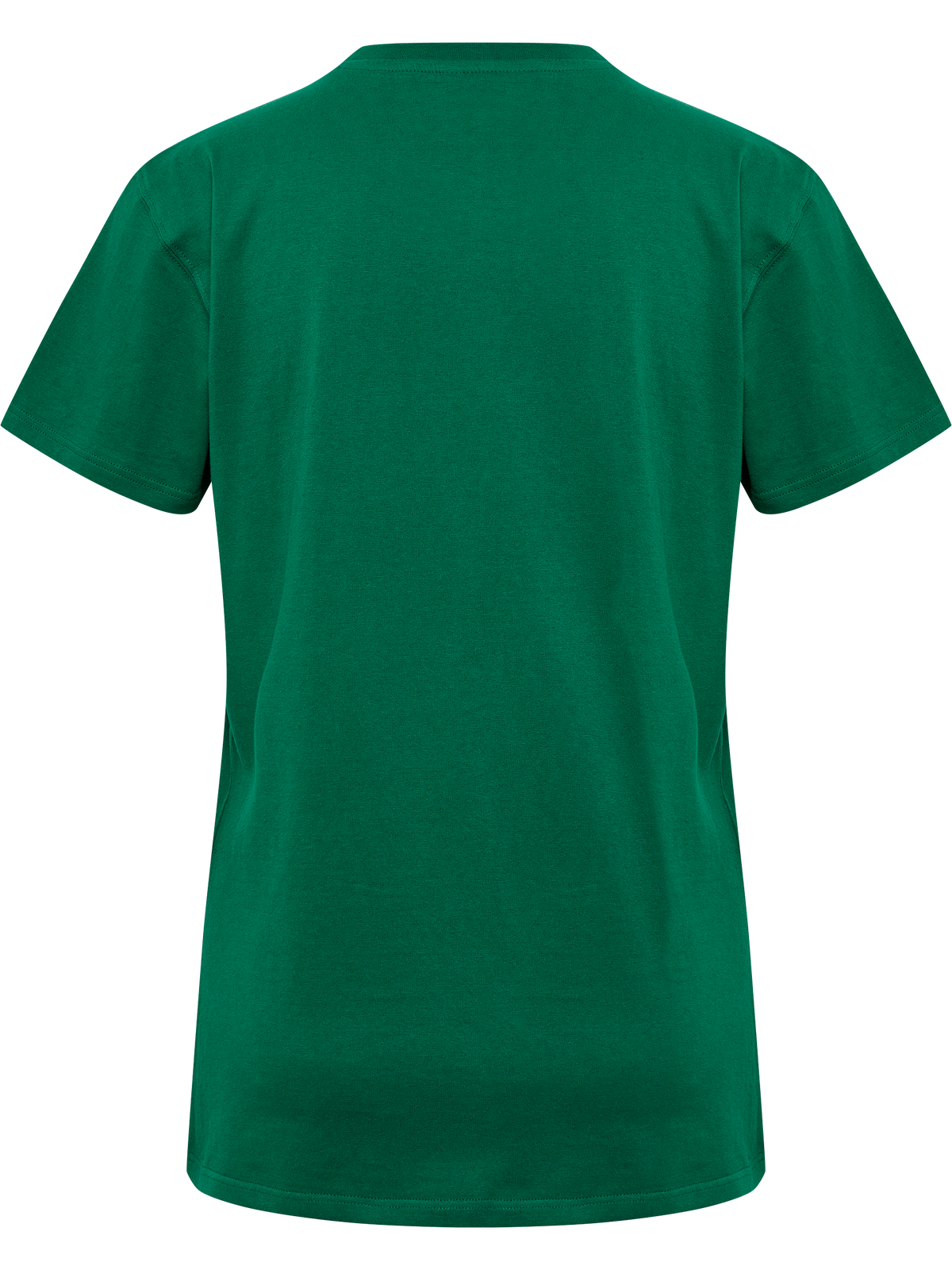 hmlGO 2.0 T-SHIRT S/S WOMAN