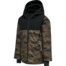 hmlLOGAN JACKET
