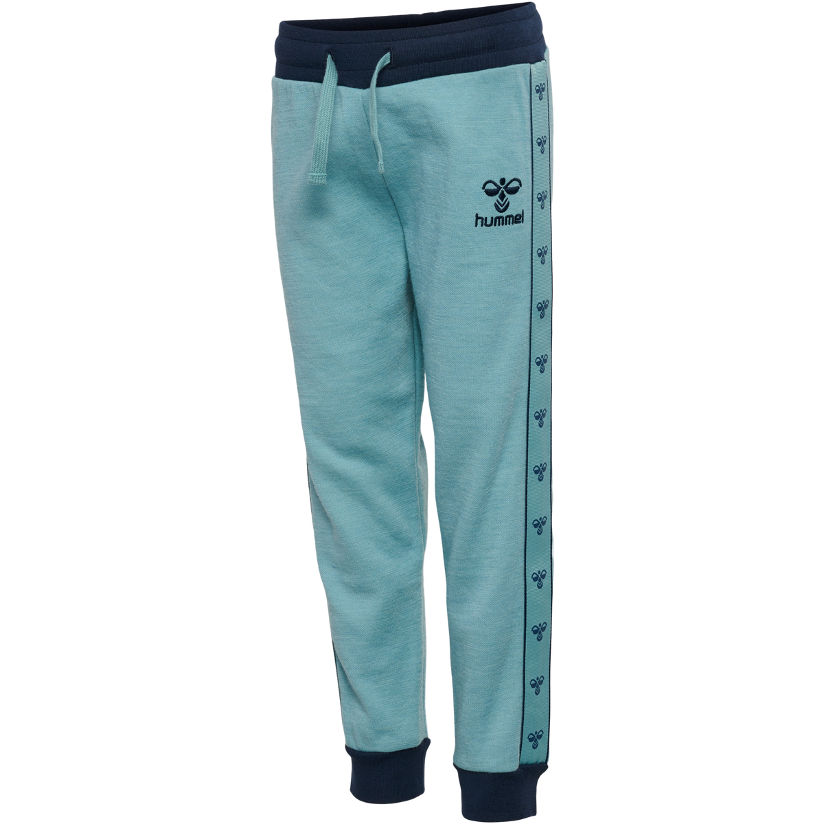hmlWULBA PANTS