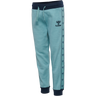 hmlWULBA PANTS