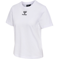 hmlICONS WOMAN T-SHIRT