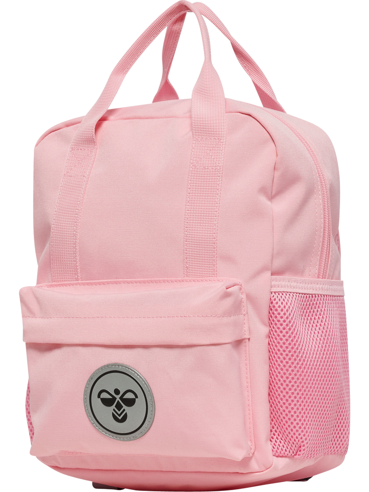 hmlMINI JAZZ BACKPACK