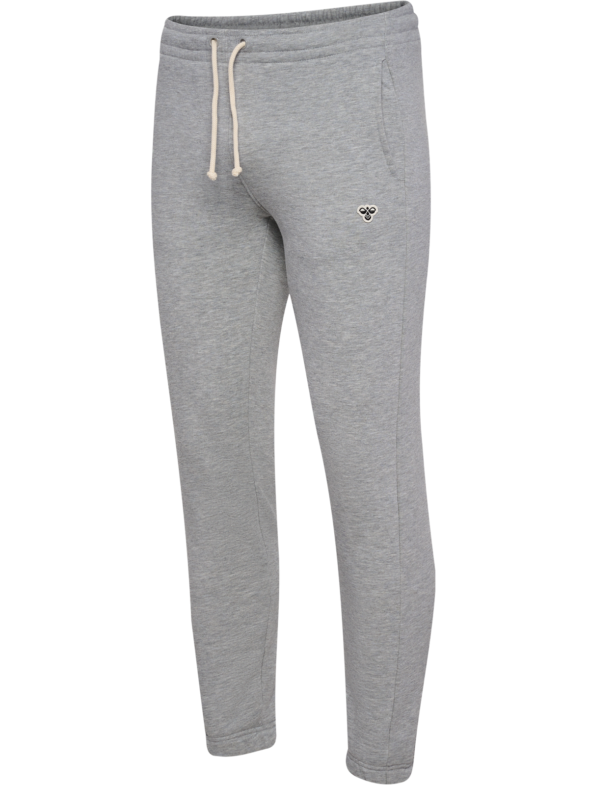 hmlREGULAR SWEATPANT BEE