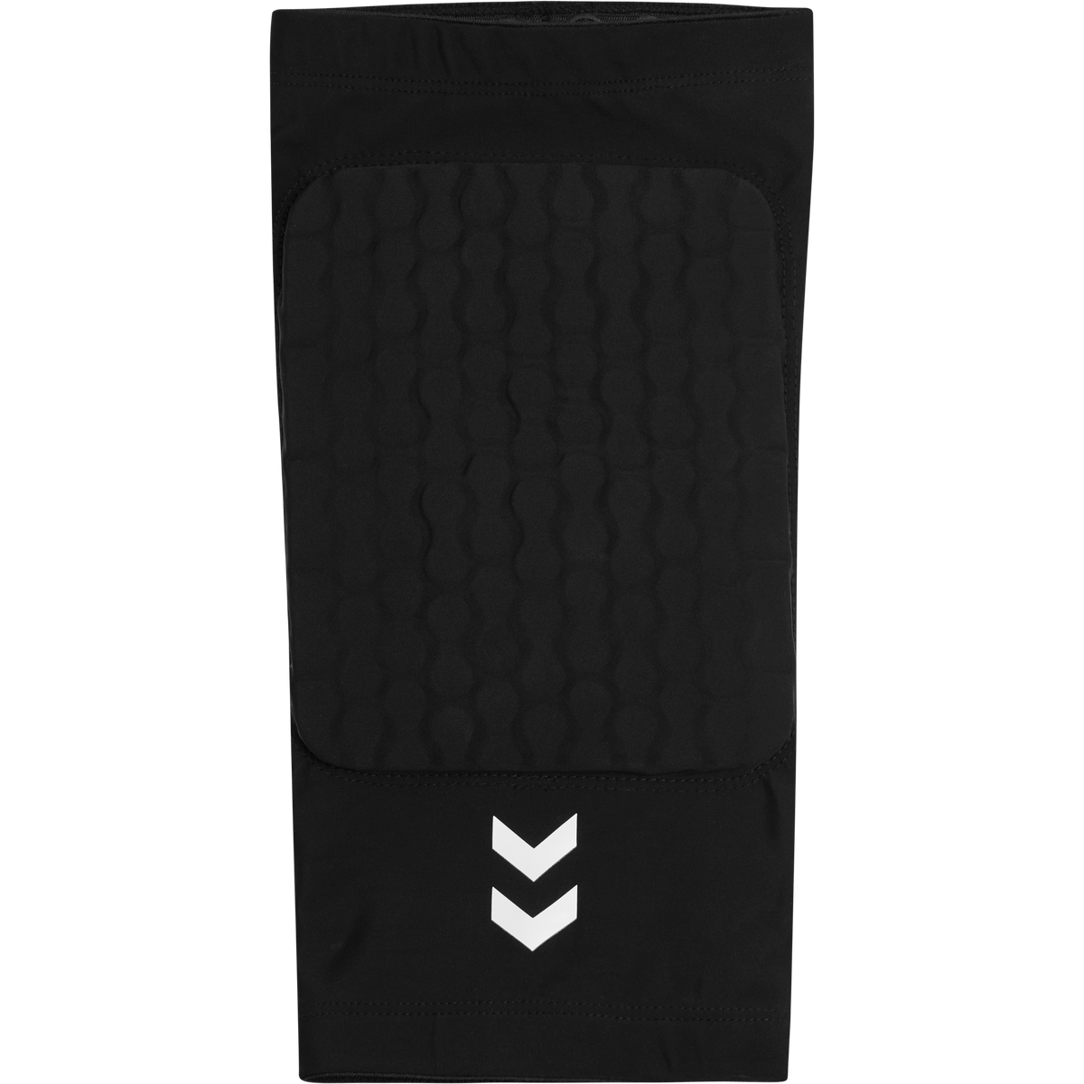 PROTECTION KNEE SHORT SLEEVE