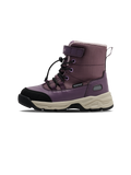 SNOW BOOT TEX