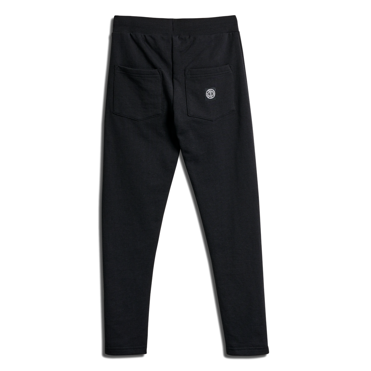 stsANTON PANTS