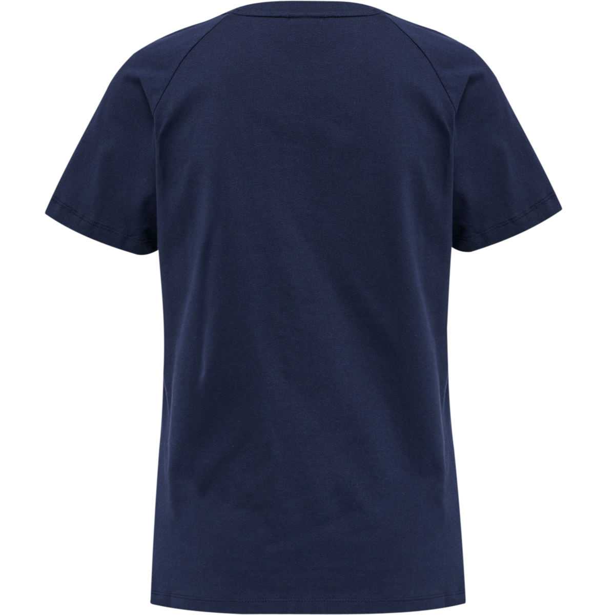 hmlNONI 2.0 T-SHIRT