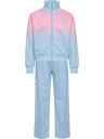 hmlJR GRADIENT WL TRACK SUIT