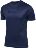 hmlMOVEMENT KIDS T-SHIRT S/S