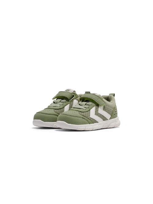 CROSSLITE INFANT