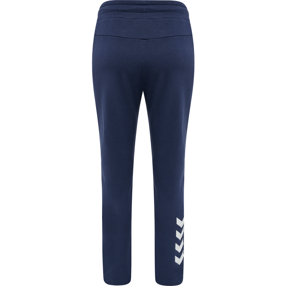 hmlNONI 2.0 TAPERED PANTS