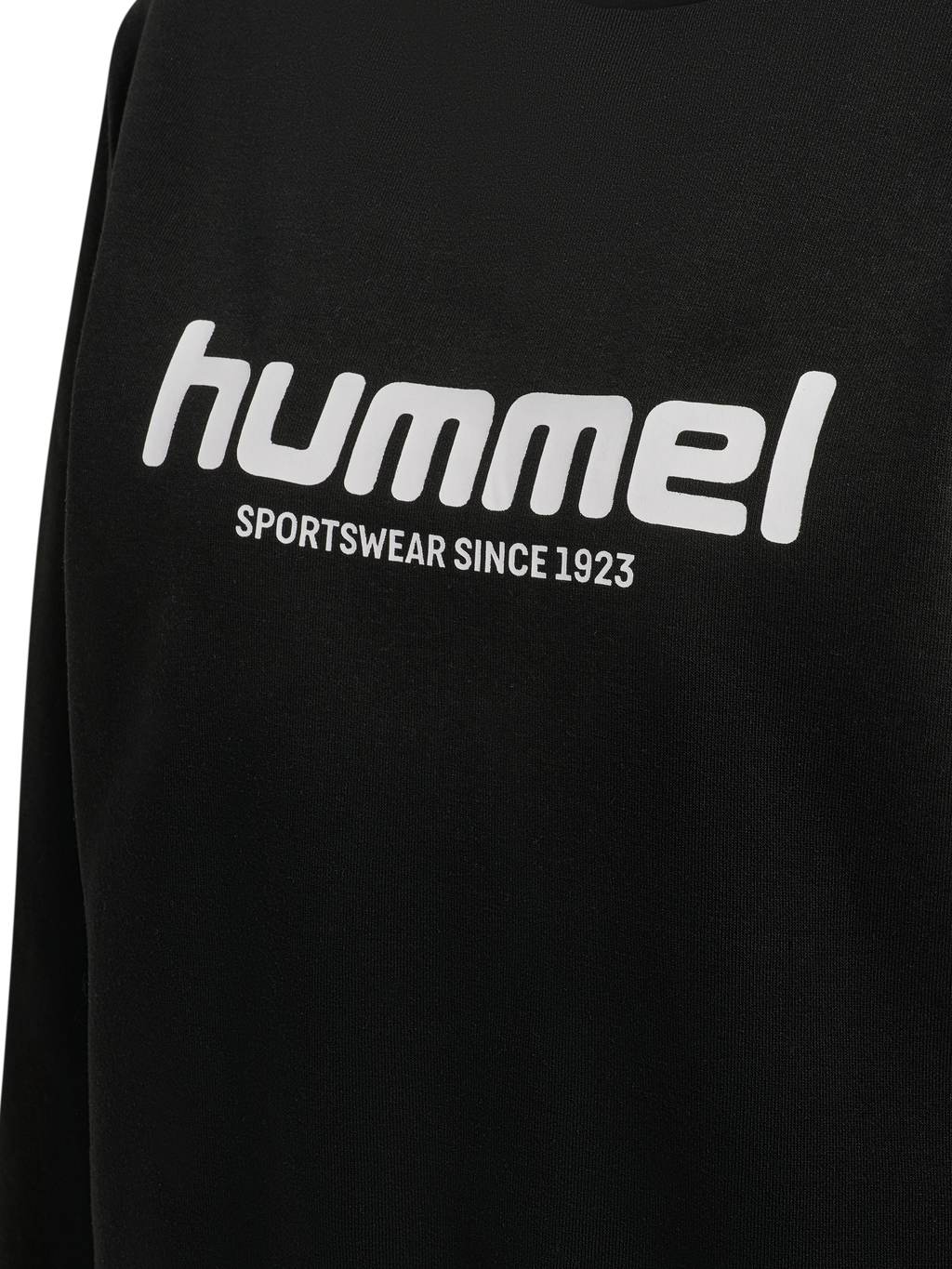 hmlLEGACY 2.0 W HOODIE
