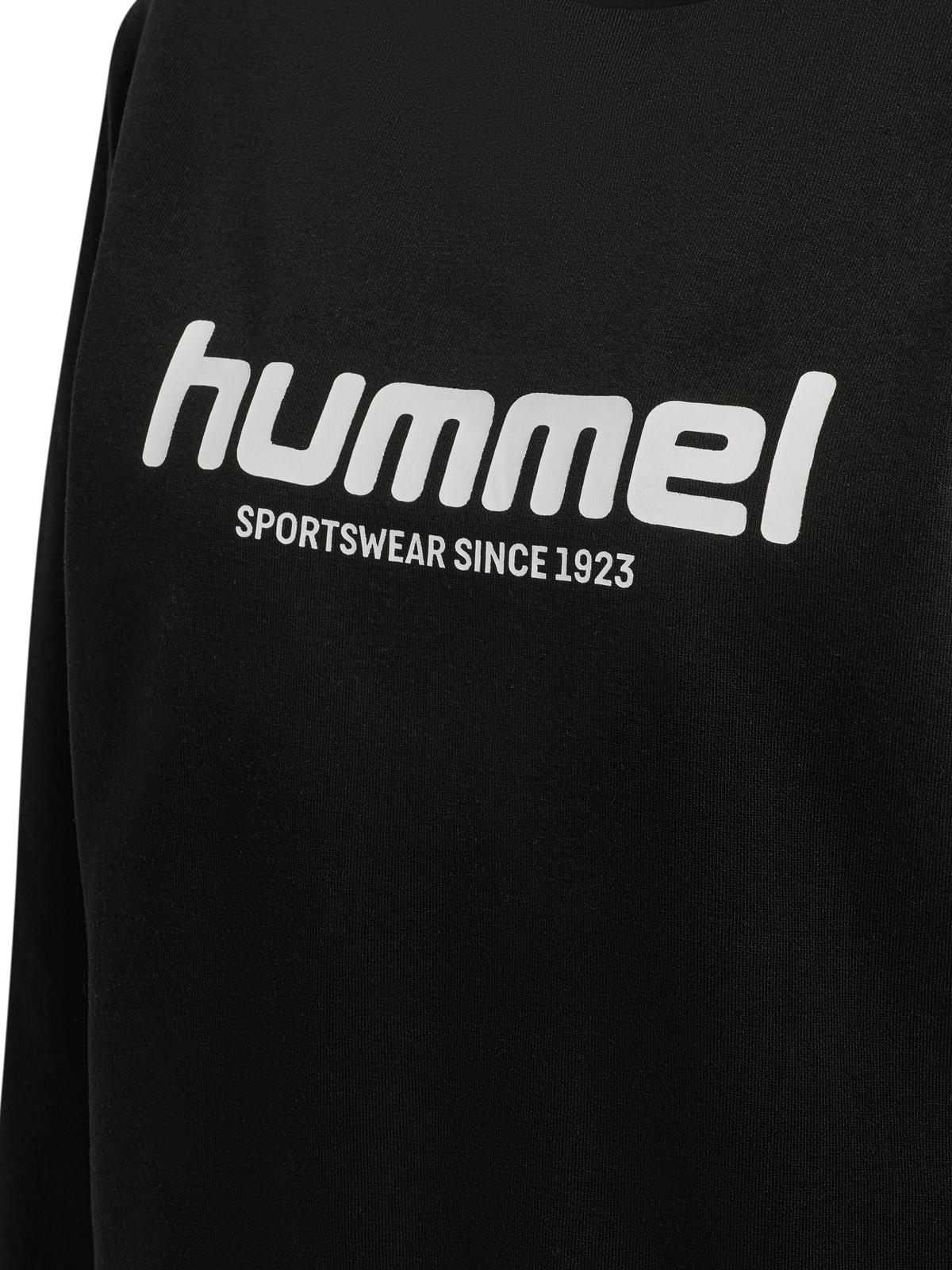 hmlLEGACY 2.0 W HOODIE