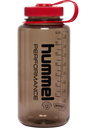 hmlFAST 1L WATER BOTTLE