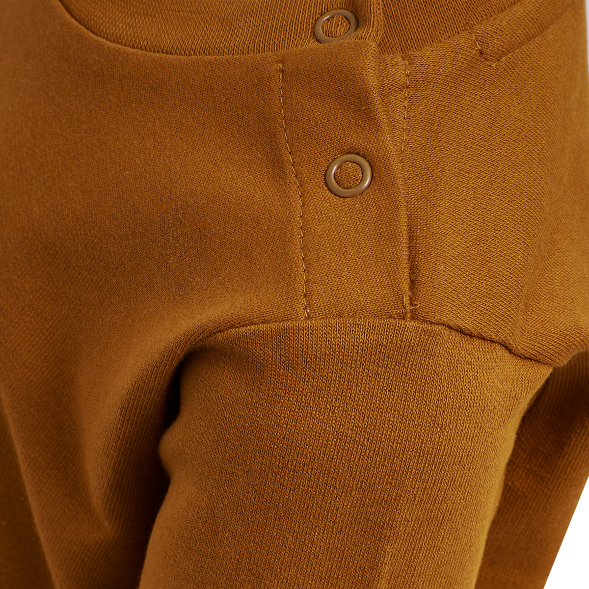hmlLIME SWEATSHIRT