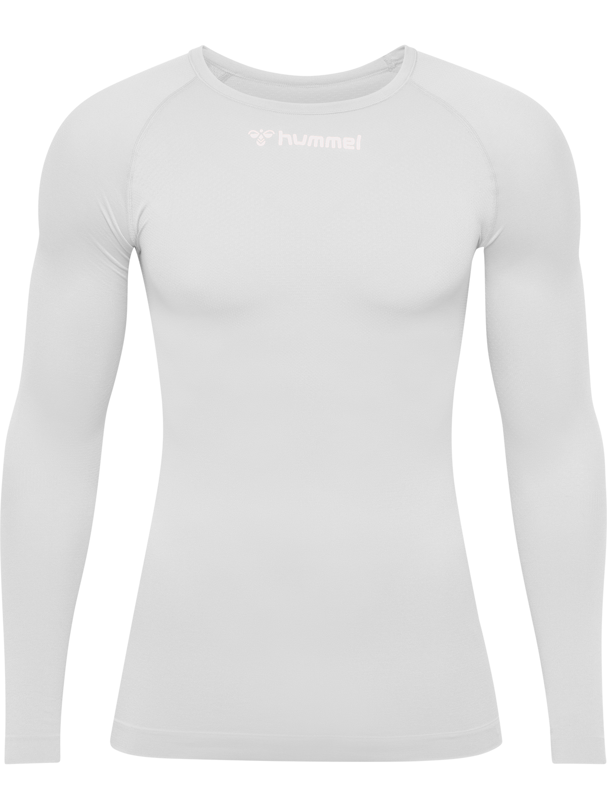 hmlBL COMFORT 2.0 TEE L/S