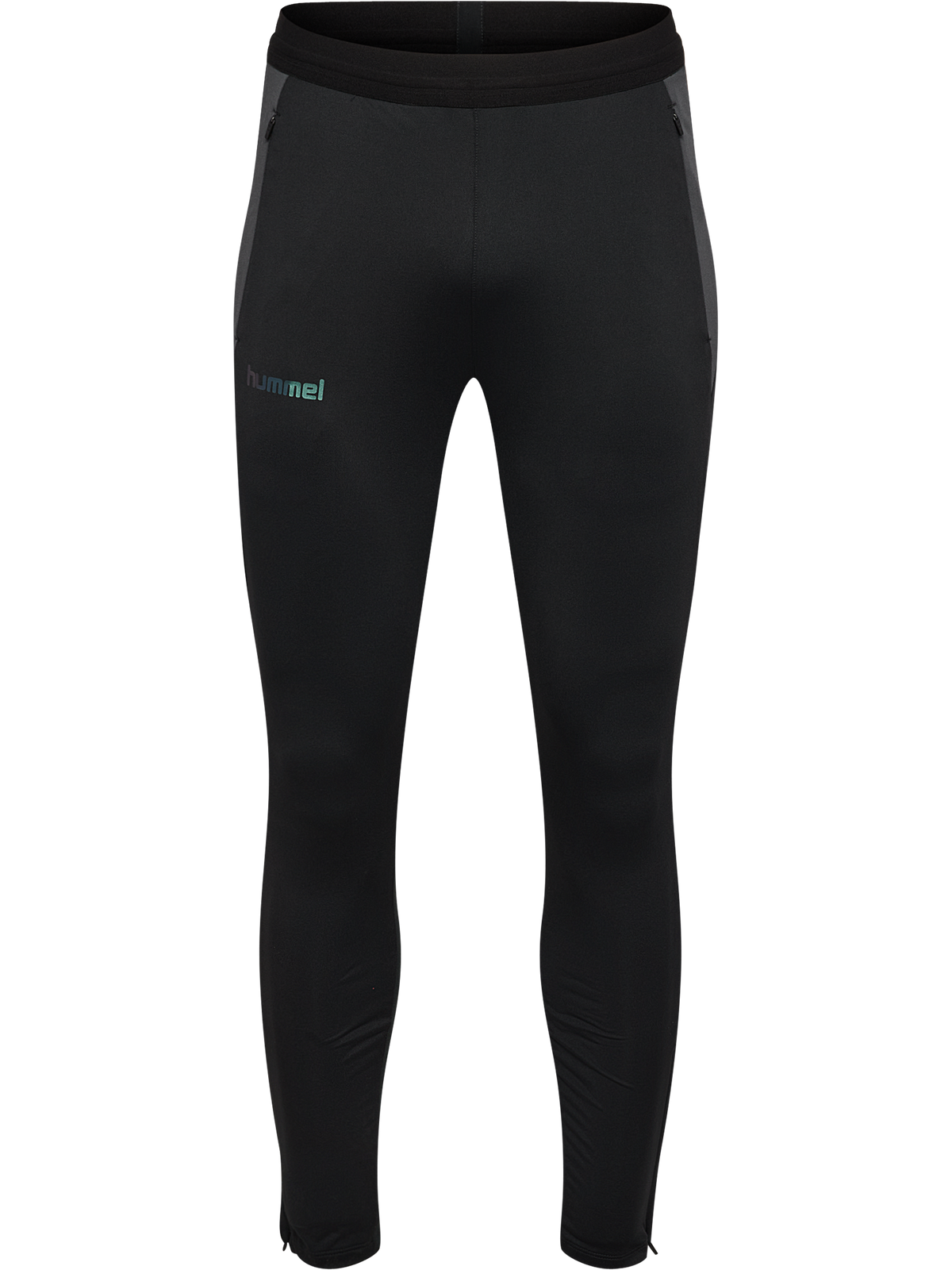 hmlBLAZE26 PRO TRAINING PANTS