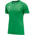 hmlCORE VOLLEY TEE