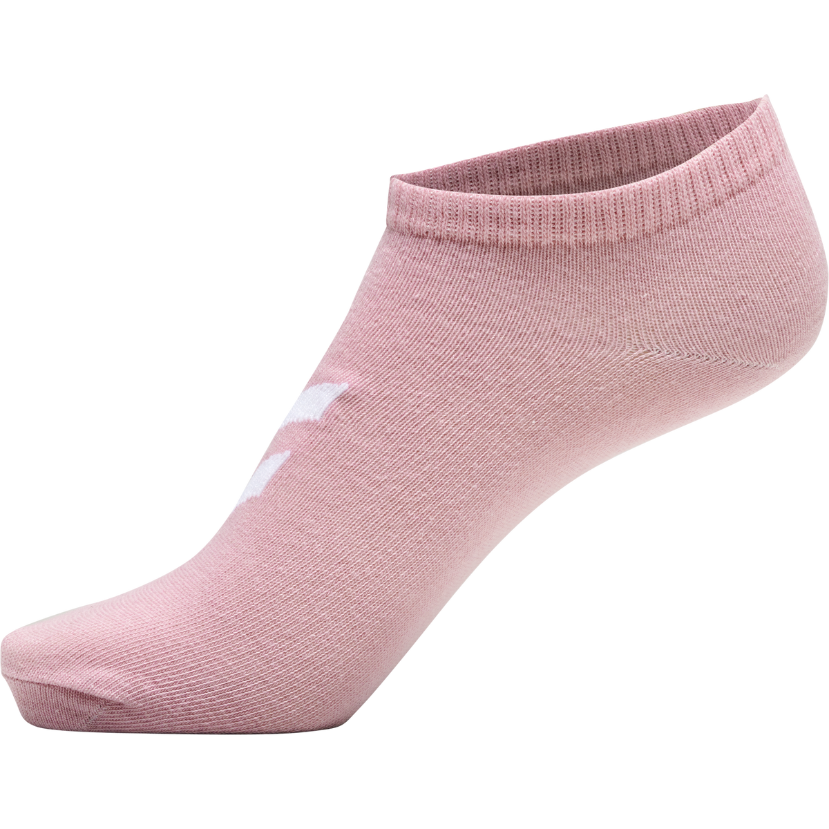 hmlMATCH ME SOCK 5-PACK