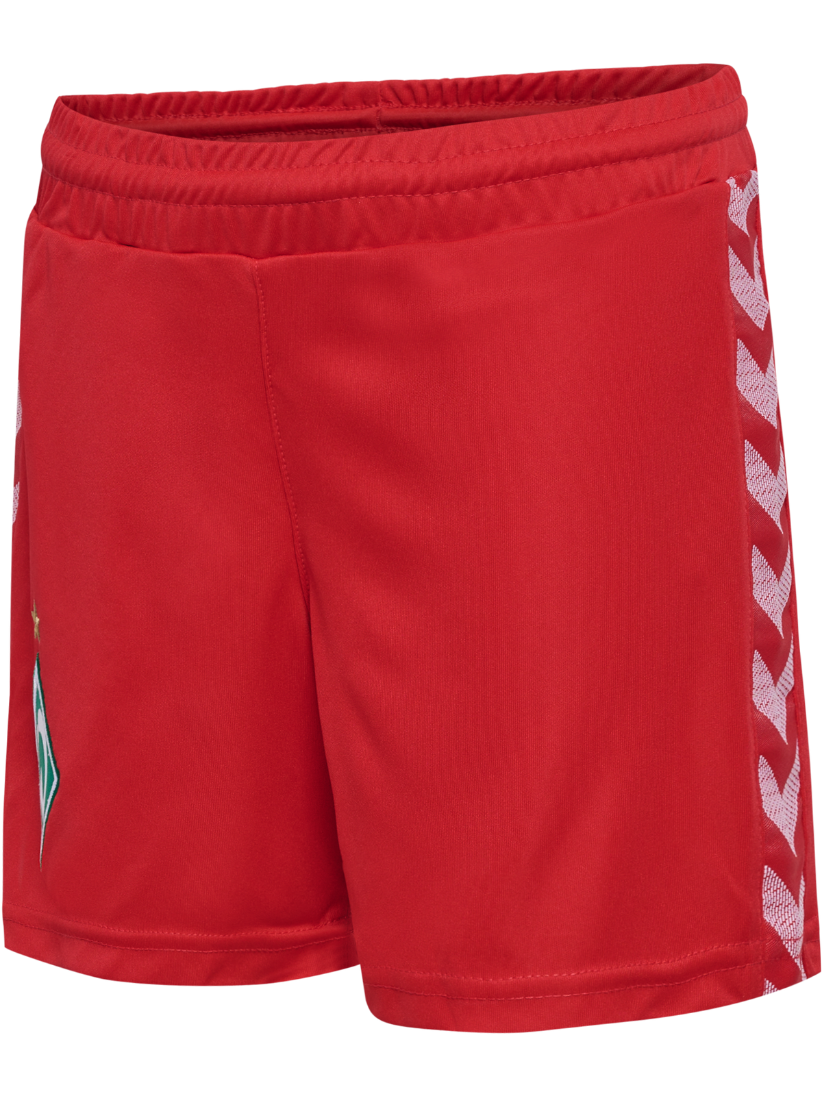 WER 23/24 GK SHORTS KIDS